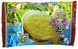 Вафли Meito Pukupuku Tai Taiyaki со вкусом шоколада Chocolate Flavor, 20 г 2921355052 фото 1