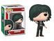 Фигурка Funko Pop Человек бензопила Химено Chainsaw Man Himeno 10 см FP CM H 1760 FP CM H 1760 фото 1