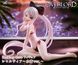 Фигурка Taito Оверлорд Шаллтир Overlord Shalltear 13 см T O SB 13 T O SB 13 фото 8
