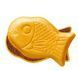 Вафли Meito Pukupuku Tai Taiyaki со вкусом шоколада Chocolate Flavor, 20 г 2921355052 фото 2