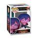 Фигурка Funko Pop Фанко Поп Jujutsu Kaisen Магическая Битва Mahito&nbsp;Махито 10 см FP JK M 2126 FP JK M 2126 фото 3