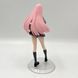 Фигурка Darling in the Franxx&nbsp;002 Милый во Франксе 18 см Китай CH DRXX 004 CH DRXX 004 фото 6
