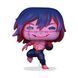 Фигурка Funko Pop Фанко Поп Jujutsu Kaisen Магическая Битва Mahito&nbsp;Махито 10 см FP JK M 2126 FP JK M 2126 фото 2