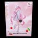 Фигурка FuRyu Tenitol Petit Sakura Cool Style Вокалоид Хацунэ Мику Vocaloid Hatsune Miku 19 см 3162901957 фото 10