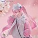 Фигурка FuRyu Tenitol Petit Sakura Cool Style Вокалоид Хацунэ Мику Vocaloid Hatsune Miku 19 см 3162901957 фото 6