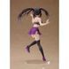 Фігурка Taito Date A Live Tokisaki Kurumi China Рандеву з життям Курумі Токісакі 20 см T DL TKC 20 T DL TKC 20 фото 4