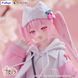 Фигурка FuRyu Tenitol Petit Sakura Cool Style Вокалоид Хацунэ Мику Vocaloid Hatsune Miku 19 см 3162901957 фото 9