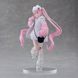 Фигурка FuRyu Tenitol Petit Sakura Cool Style Вокалоид Хацунэ Мику Vocaloid Hatsune Miku 19 см 3162901957 фото 2