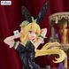 Фигурка FuRyu BiCute Bunnies&nbsp;Лифа Сугуха Киригая Мастер Меча Онлайн Sword Art Online Leafa 24 см FR BC SAO FR BC SAO фото 3