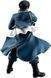 Фігурка FuRyu Рой Мустанг Roy Mustang Сталевий Алхік Fullmetal Alchemist 23 см FR RM FA FR RM FA фото 3