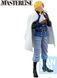 Фигурка Bandai Spirits Ван Пис Сабо One Piece Sabo 24 см BS OP S M 24 BS OP S M 24 фото 4