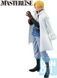 Фигурка Bandai Spirits Ван Пис Сабо One Piece Sabo 24 см BS OP S M 24 BS OP S M 24 фото 2
