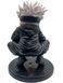 Фигурка Магичская битва Годжо Jujutsu Kaisen Gojo 13 см Китай CF JK G 13 CF JK G 13 фото 4