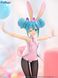 Фігурка FuRyu BiCute Bunnies Вокалоїд Хацуне Міку Vocaloid Hatsune Miku 30 см F V HM PP 30 F V HM PP 30 фото 8