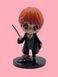 Фігурка чибі Гаррі Поттер Рон Візлі Harry Potter Ronald Weasley 10 см FCH HP RW 10 FCH HP RW 10 фото 2
