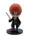 Фігурка чибі Гаррі Поттер Рон Візлі Harry Potter Ronald Weasley 10 см FCH HP RW 10 FCH HP RW 10 фото 1