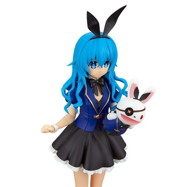 Фигурка Taito Рандеву с жизнью Йошино Date A Live Yoshino 20 см B DAL Y 20 B DAL Y 20 фото