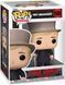 Фігурка Funko Pop Кладовище домашніх тварин Гейдж Крід Pet Sematary Gage Creed 10 см FP PS GC 1585 FP PS GC 1585 фото 3