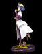 Фигурка System Service Становясь Волшебницей Утэна Хиираги Gushing Over Magical Girls Utena Hiiragi 19 см 3147755783 фото 2