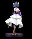 Фигурка System Service Становясь Волшебницей Утэна Хиираги Gushing Over Magical Girls Utena Hiiragi 19 см 3147755783 фото 3
