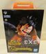 Фігурка Bandai Spirits&nbsp;It's a feast for guys! One Piece Luffy Великий Куш Луффі 18 см BS OP L BS OP L ML фото 3