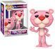 Фігурка Funko Pop Рожева Пантера Pink Panther 10 см FP TPP 1551 FP TPP 1551 фото 1
