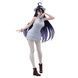 Фигурки Taito Overlord 4 Albedo Владыка 4 Альбедо 16см WST O A4 WST O A4 фото 2