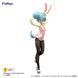Фігурка FuRyu BiCute Bunnies Вокалоїд Хацуне Міку Vocaloid Hatsune Miku 30 см F V HM PP 30 F V HM PP 30 фото 6