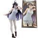 Фигурки Taito Overlord 4 Albedo Владыка 4 Альбедо 16см WST O A4 WST O A4 фото 1