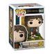 Фігурка Funko Pop Фанко Поп The Lord of the Rings Володар кілець Frodo Baggins Фродо Беггінс Glow in the Dark 10см FP LR FB 1832 FP LR FB 1832 фото 3