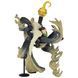 Фигурка Bandai One Piece Crocodile Ван Пис&nbsp;Крокодайл 16 см&nbsp;B OP CC B OP CC фото 3