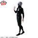 Фігурка Bandai Токійський гуль Кен Канекі Tokyo Ghoul Ken Kaneki 27 см B TG KK 27 B TG KK 27 фото 2