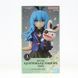 Фигурка Taito Рандеву с жизнью Йошино Date A Live Yoshino 20 см B DAL Y 20 B DAL Y 20 фото 4