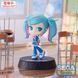 Фигурка Sega Вокалоид Хацунэ Мику VOCALOID Hatsune Miku 13 см S HM V 13 S HM V 13 фото 5