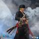 Фігурка Bandai Spirits One Piece The Roronoa Zoro The Shukko Ван Піс Зоро 17 см BS OP Z TS BS OP Z TS фото 5