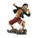 Фігурка Bandai Spirits&nbsp;It's a feast for guys! One Piece Luffy Великий Куш Луффі 18 см BS OP L BS OP L ML фото 1