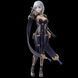 Фігурка Sega Luminasta The Eminence in Shadow Beta Сходження в тіні Бета 19 см SL ES B SL ES B фото 2