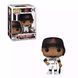 Фигурка Funko Pop Фанко поп Ketel Marte Arizona Diamondbacks Кетель Марте Аризона Даймондбекс 10 см KM AD 73 KM AD 73 фото 1