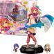 Статуетка Стефані Дола Без Ігри Ні Життя Stephanie Dola No Game No Life 24 см AМ 22.055 AМ 22.055 фото 1