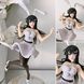 Фигурка Taito Этот глупый свин Маи Сакурадзима Does Not Dream Of Bunny Girl Mai Sakurajima 20 см T DBG MS WB T DBG MS WB фото 3