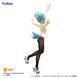 Фігурка FuRyu BiCute Bunnies Вокалоїд Хацуне Міку Vocaloid Hatsune Miku 30 см F V HM PP 30 F V HM PP 30 фото 5