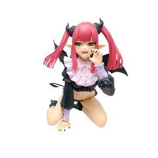 Фигурка Эта фарфоровая кукла влюбилась Марин Китагава My Dress-Up Darling Kitagawa 13 см 3014381759 фото