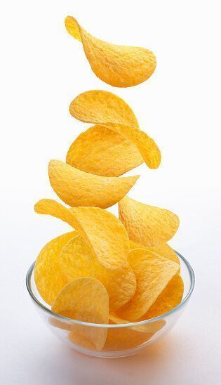 Чипсы Pringles со вкусом Пицца Pizza Flavour 165 г 5053990151035 фото
