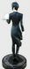 Фигурка FuRyu Тёмный дворецкий Себастьян Black Butler Sebastian Michaelis 20 см FFR ВВ SM 20 FFR ВВ SM 20 фото 4