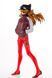 Фигурка Bandai Евангелион Аска Лэнгли Сорью Evangelion Shikinami Asuka Langley 30 см B E AL B 30 B E AL B 30 фото 4