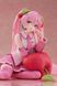Фігурка Taito Вокалоїд Сакура Хацуне Міку Vocaloid Sakura Hatsune Miku Cherry Cushion Ver. 12 см T V SHM CC 12 T V SHM CC 12 фото 5