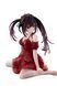 Фігурка Taito Рандеву з життям Курумі Токісакі Date A Live Tokisaki Kurumi 13 смT DAL TK R 13 T DAL TK R 13 фото 2