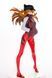 Фигурка Bandai Евангелион Аска Лэнгли Сорью Evangelion Shikinami Asuka Langley 30 см B E AL B 30 B E AL B 30 фото 3