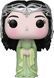 Фигурка Funko Pop Фанко Поп Arwen&nbsp;Арвен The Lord of the Rings Властелин Колец 10 см LR A 1745 LR A 1745 фото 2