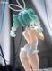 Фигурка FuRyu Вокалоид Хацунэ Мику Vocaloid Hatsune Miku 27 см F BB V HM 27 фото 8